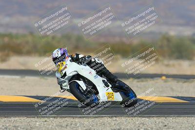 media/Dec-08-2024-CVMA (Sun) [[267e5a7075]]/Race 4-Amateur Supersport Middleweight/